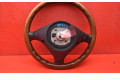 Руль Alfa Romeo 156   -  года ALFAROMEO, ALFAROMEO      