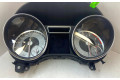 Панель приборов A1179007600   Mercedes-Benz CLA C117 X117 W117       