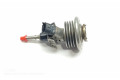 Форсунка 04440210461    Maserati Levante  M16164D 