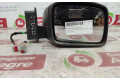 Zpětné zrcátko  Land Rover Range Rover Sport L320   303336, 303336  
