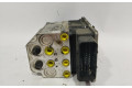 Jednotka ABS 54084738D   Alfa Romeo 166 2005
