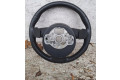 Volant Audi A6 S6 C7 4G 2011   