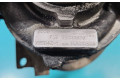  Турбина Fiat Croma  755042-1, IMPRK1380597         