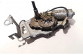 Моторчик заднего дворника 0390206509, 7700831513    Renault Laguna I