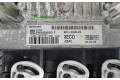 Řídící jednotka 5WS40585D   Mazda 2 