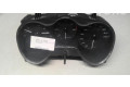 Geschwindigkeitsmesser Cockpit NT   Seat Altea XL       