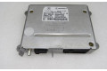 Блок управления A2118702726, A2118702726   Mercedes-Benz SLK R171