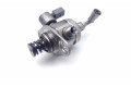 Vstřikovací čerpadlo 7630644, 0261520196   Mini Cooper Countryman R60    N18B16A 