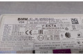 Pojistková skříňka Řídící jednotka BSM 61355A45CC2   BMW 3 G20 G21 2021
