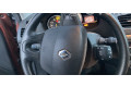 Volant Renault Megane III 2009 484009812R  