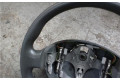 Рулевая рейка  Руль 8200218375   Renault Megane II 2002 - 2005 года
