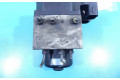 Jednotka ABS 133000-4110, IMPRK1272334   Toyota Celica T230 2000