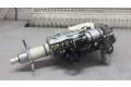    Рулевая рейка 6908962   BMW 7 E65 E66 2001-2008 года