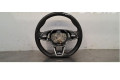 Volant Skoda Kamiq 2021 5E3419093N  