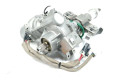    Рулевая рейка 563003Z230, 3Z56300230   Hyundai i40 2011 -  года