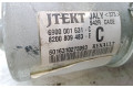    Рулевая рейка 8200800656   Renault Twingo II 2007 - 2014 года