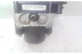 Блок управления АБС 026523130846826209, 026523130846826209   Lancia Musa