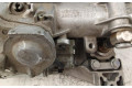 Volant Mercedes-Benz C W203  A2034620220  