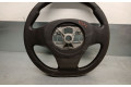Volant Citroen Jumpy 2018 98088708ZD, 98088708ZD  