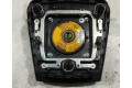 Подушка безопасности водителя 6M21-U042B85-AHW, 6M21-U042B85-AHW   Ford S-MAX