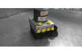 Jednotka ABS A2909008801, A2909008102   Mercedes-Benz AMG GT 4 x290 w290 2019