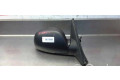 Zpětné zrcátko  Hyundai Accent 2004  8762025211CA  