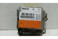 Блок подушек безопасности 8E0959655B, 0285001483   Audi A4 Allroad