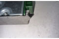 Блок подушек безопасности 01375110080, 93977D219   Citroen Jumper