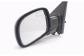 Zpětné zrcátko  Chrysler Voyager 2007  4894413AF  