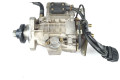 Vstřikovací čerpadlo 0460404977, 038130107D   Seat Toledo II (1M)    ASV 