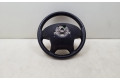 Volant Volvo XC60 2012 34108765A  