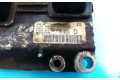 Řídící jednotka 0261207490, IMPRK970397   Fiat Palio 2002