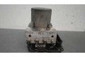 Jednotka ABS 0265251488, 0265951566   Toyota Verso 2010