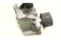 Топливный насос 331002R000, 33100-2R000   Hyundai Santa Fe       