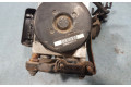 Jednotka ABS 27536AJ003, 27536AJ003   Subaru Outback 2011