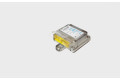 Блок подушек безопасности 77960SMGG014M1, C0PT9QESX   Honda Civic