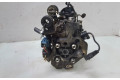 Vstřikovací čerpadlo R8445B134E   Fiat Scudo     