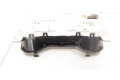 Панель приборов 78100TM8G242M1, 2574607912   Honda Insight       