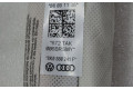 Подушка безопасности в сиденье 8K0880241F, 2JP1021124100147   Audi RS4 B8