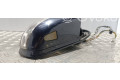 Zpětné zrcátko  Mercedes-Benz E W211 2004  413133420  