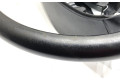 Volant Mercedes-Benz E W211 2007 A2194602803  