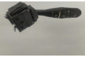 Переключатель дворников 17E018, 0365K8N   Mitsubishi Colt