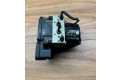 Jednotka ABS 1K0614517AT, 10021204814   Skoda Octavia Mk2 (1Z) 2010