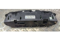 Блок управления климат-контролем 2118300490, 00031606   Mercedes-Benz E W211