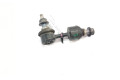 Ojnice  555403R000    Hyundai i30  