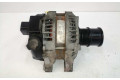 Комплект форсунок CV6T10300GA, MS1042113330    Ford Focus C-MAX  M1DA 