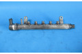 Vstřikovací lišta 9656917280   Peugeot 4007     