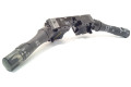 Ручка поворотов/ фонарей 255603NL0A   Nissan Juke I F15