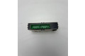 Блок управления 30889925, MB2323008451   Volvo S40