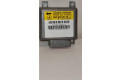 Блок подушек безопасности 12198403, 0008208026   Mercedes-Benz C W202